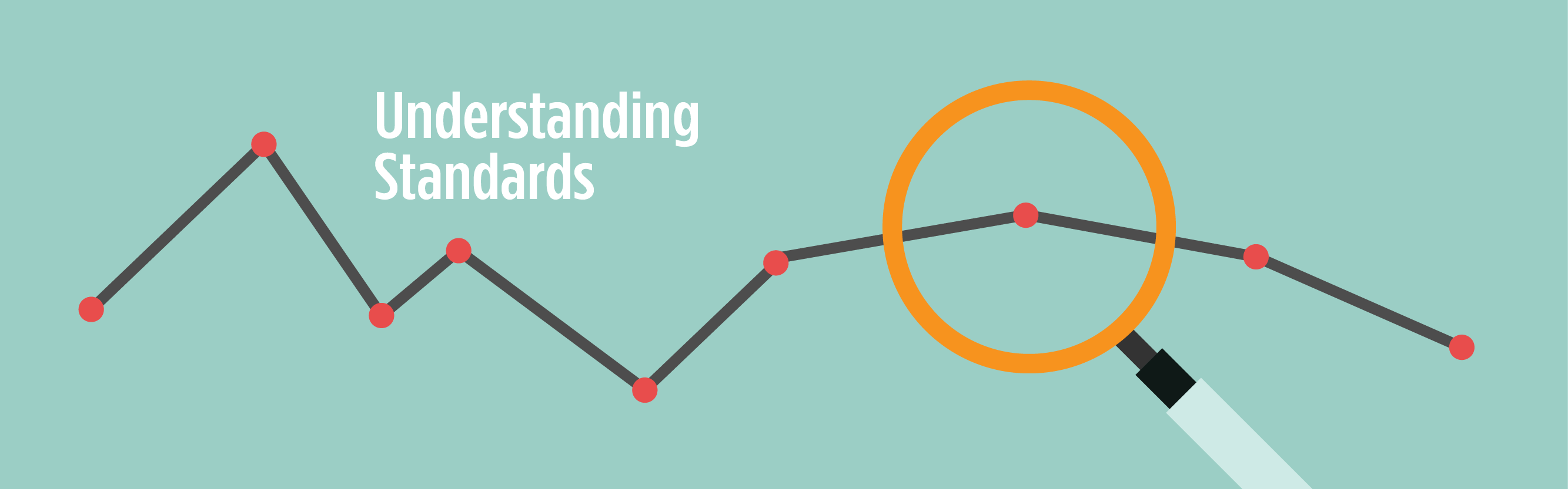 banner-understand2 banner-understand2