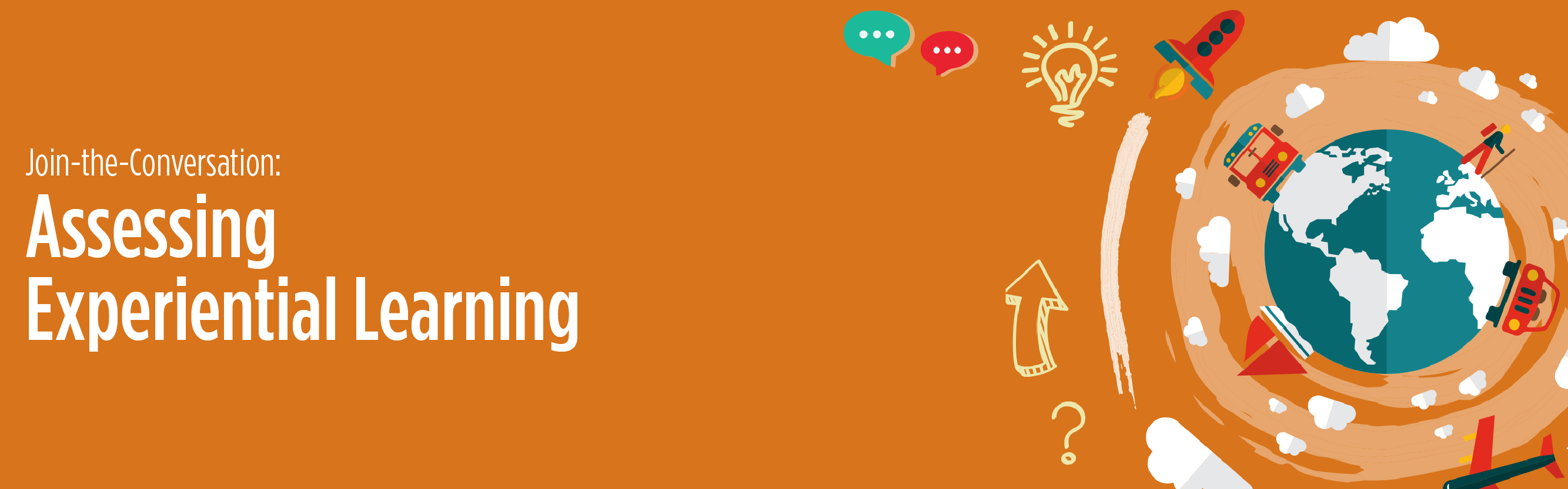 banner-experiential-learning2 banner-experiential-learning2
