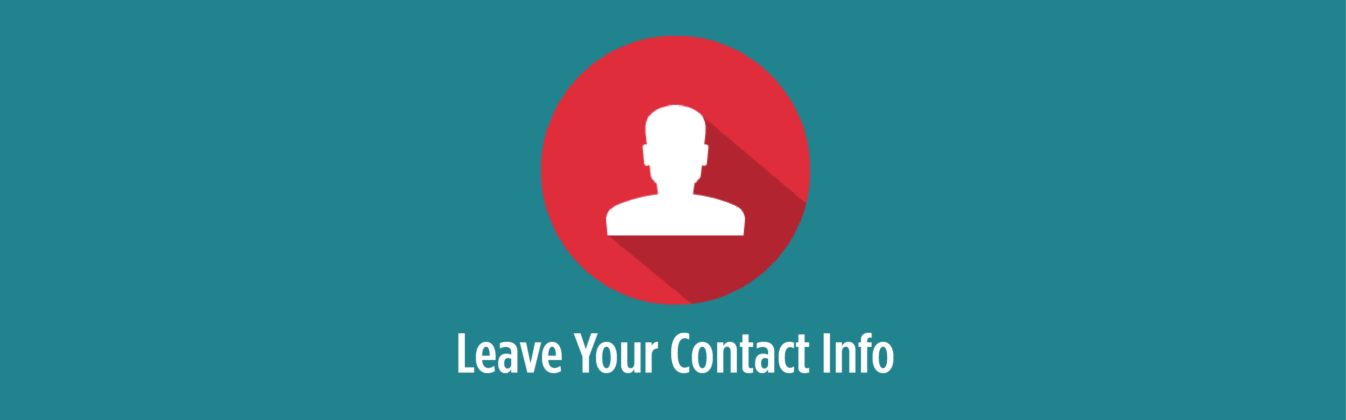 banner-contact-1