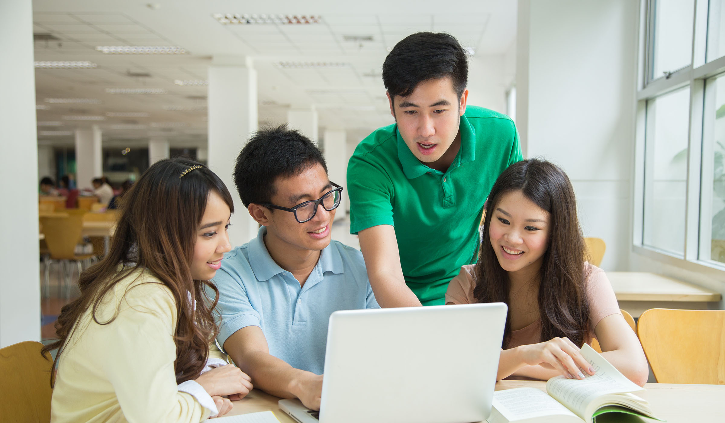 students rights and restrictions essay students rights and restrictions essay