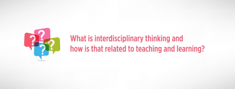 Questions for Discussion Section (Issue #5) Questions for Discussion Section (Issue #5)