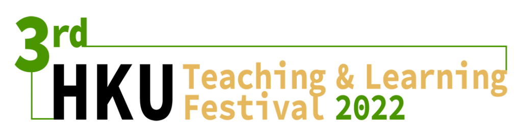 HKU Teaching and Learning Festival 2022