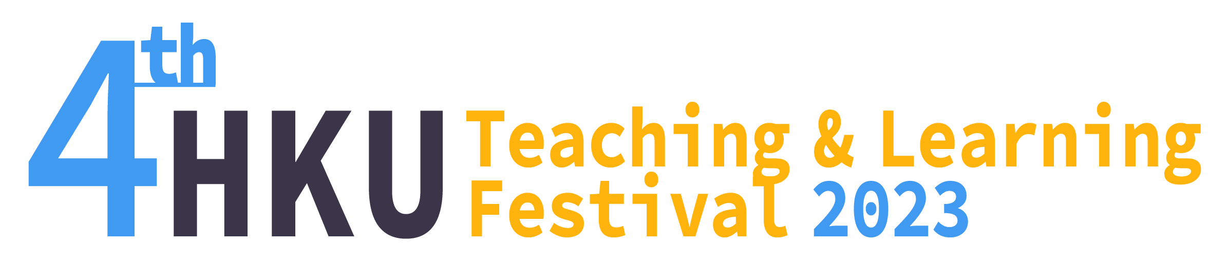 HKU Teaching and Learning Festival 2023
