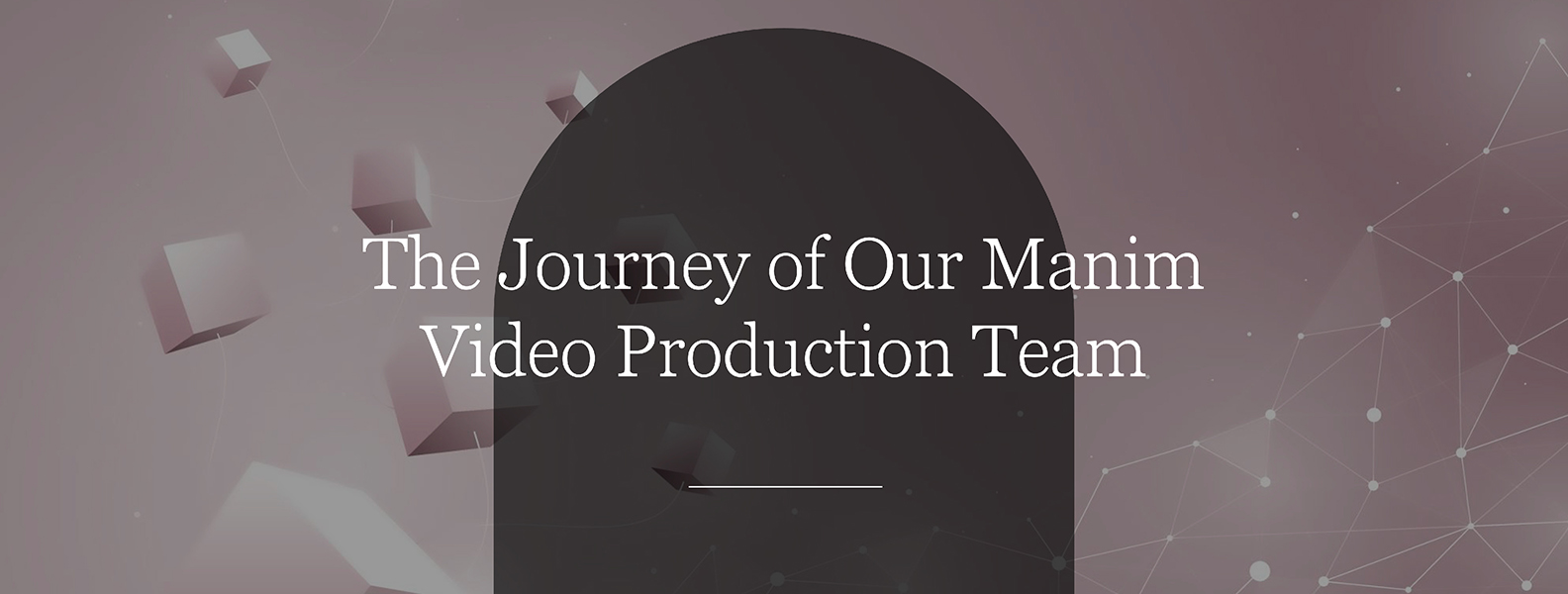 Empowering Students: A Journey of Collaborative Success in Mathematics Animated Video Production