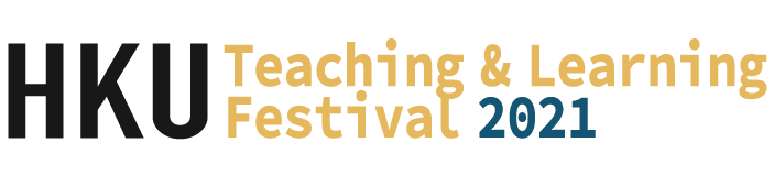 HKU Teaching and Learning Festival 2021