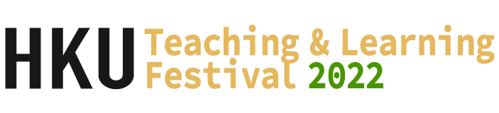 HKU Teaching and Learning Festival 2022