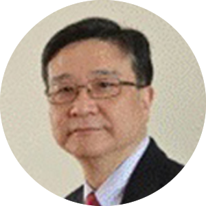 Prof. Edwin M.L. Yiu
