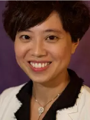 Dr. CHAN, Karen M.K.
